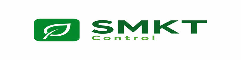 SMKT Logo